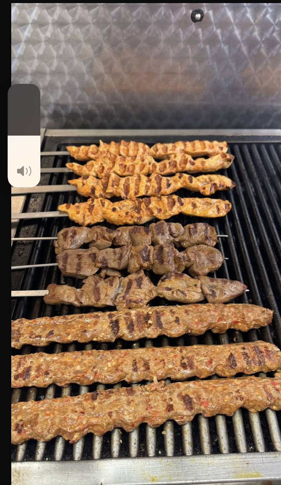 Photo of Mold Kebab Burger & Pizza House - 30-32 Wrexham St, Mold CH7 1ES